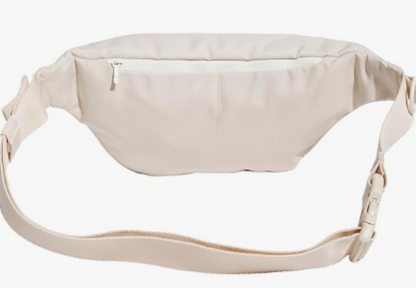 Travel & Outdoor Waist Bag