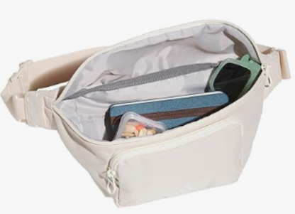 Travel & Outdoor Waist Bag