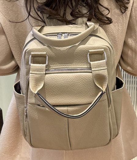 Commuter Backpack