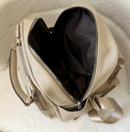 Commuter Backpack