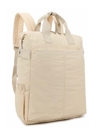 Large Capacity Travel Backpack