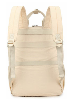 Large Capacity Travel Backpack