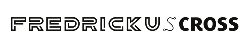 FREDRICKUSCROSS